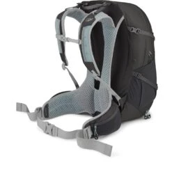 Lowe Alpine AirZone Trail Duo ND30L Women's Backpack - S - Anthracite/Graphene 24 Lowe Alpine AirZone Trail Duo ND30L Women's Backpack - S - Anthracite/Graphene -Lowe Alpine lowe alpine trail duo nd30 5 1484150